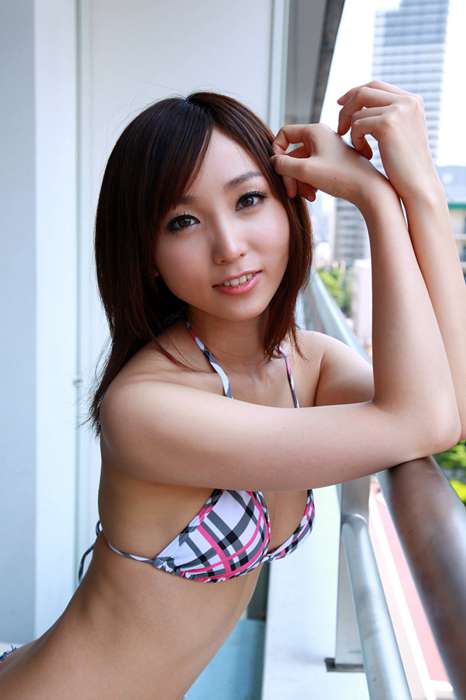 [AllgravureIdol写真]ID0137 AGI写真之VOL.00182_Risa Yoshi