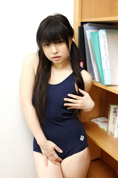 [AllgravureIdol写真]ID0394 AGI写真之VOL.00462_Ayumu Sena