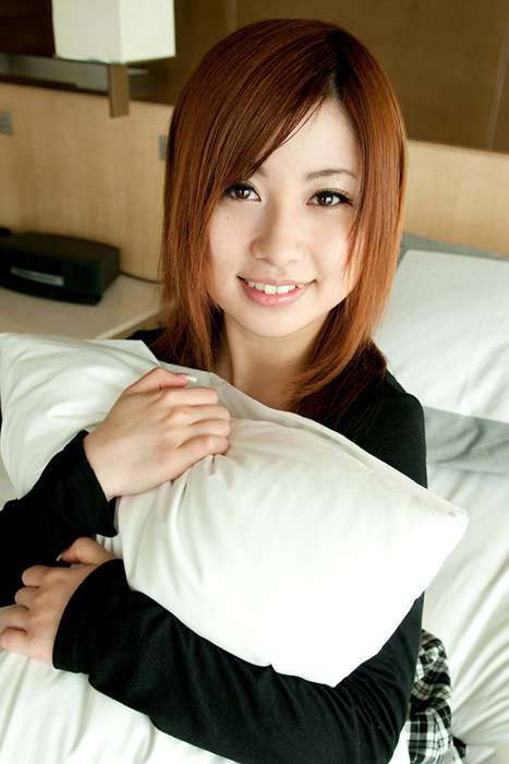 [AllgravureIdol写真]ID0860 AGI写真之VOL.00950_Kokomi Nar