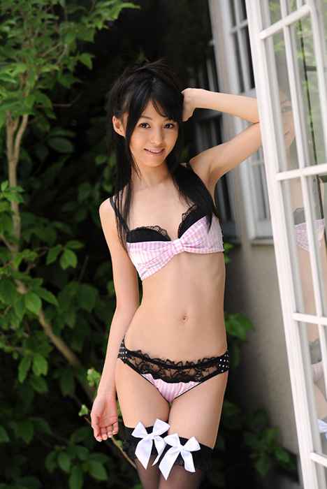 [AllgravureIdol写真]ID1231 AGI写真之VOL.01321_Aino Kishi