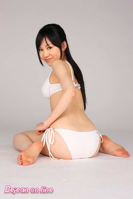 Bejean On Line Photo套图ID0575 200905 [Jogaku]- Sayaka Yasuhara长发丰乳少妇