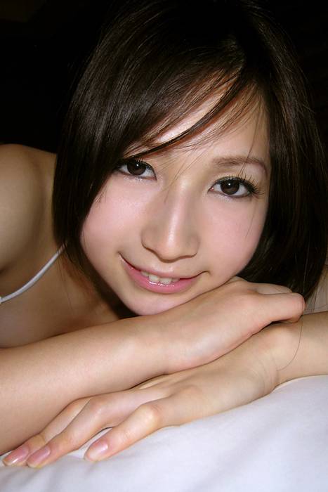 [GirlzHigh写真]ID0113 SideB-sb010_Kaori