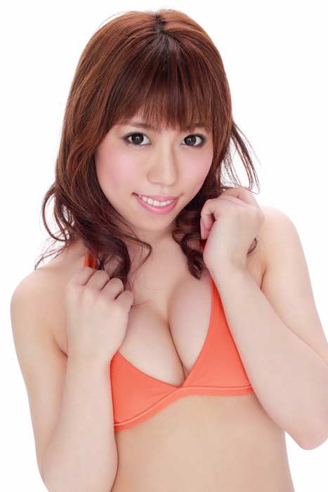 丰乳比基尼少妇[YS-Web]Vol.363 Jumi Tadara 多良树未 『SEXY!!』